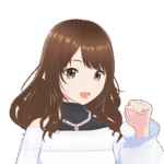 ちょび