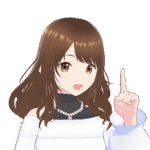 ちょび